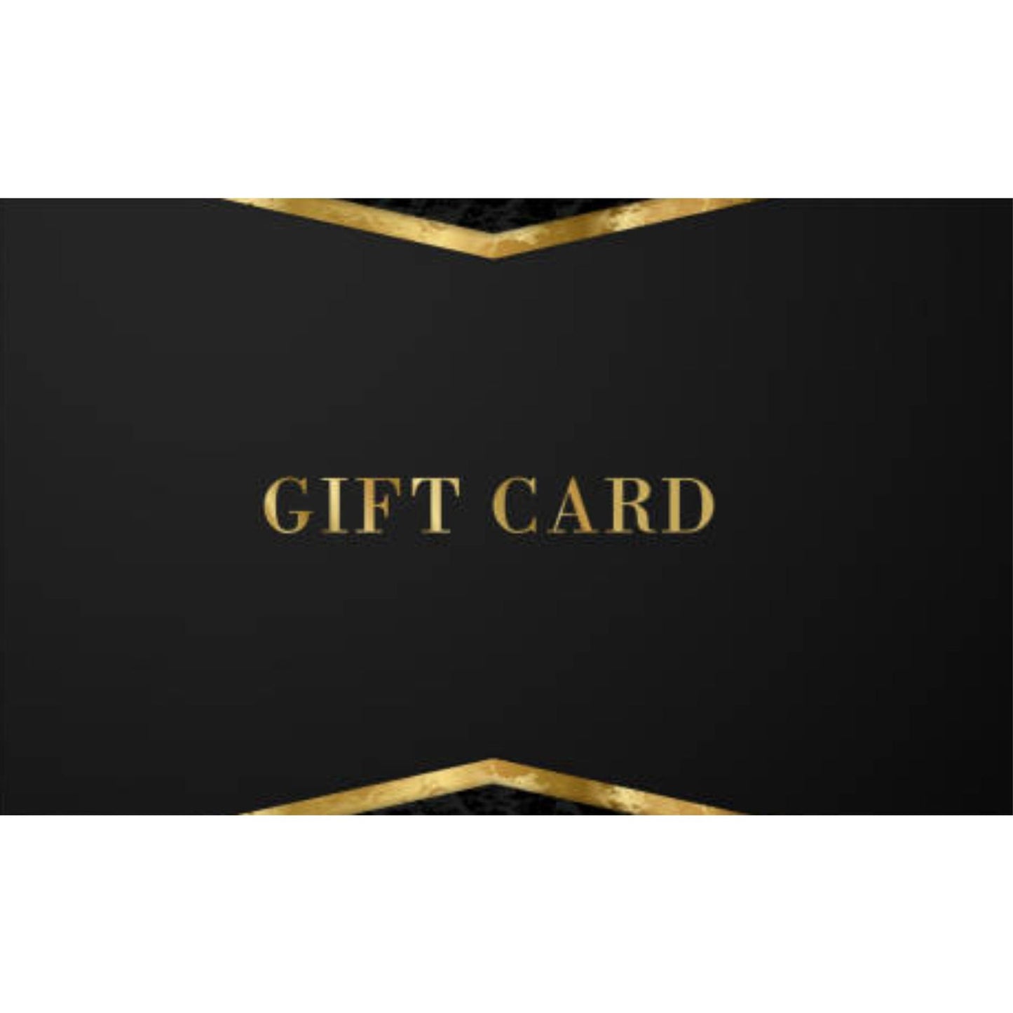 The Sunshine Academy Marketplace Gift Card
